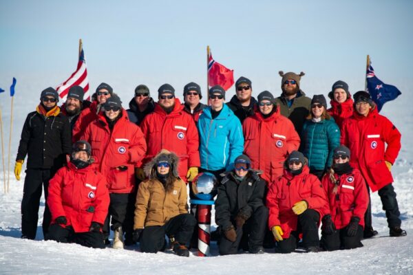 news_feat_summer-at-south-pole-2019-2020-season-recap