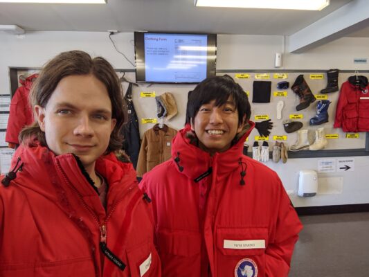 news_feat_meet-our-2019-2020-winterovers-yuya-and-john