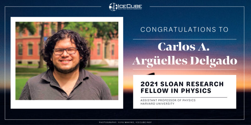 2021_Carlos_Sloan-Fellowship_Draft-2_Twitter_1024x512