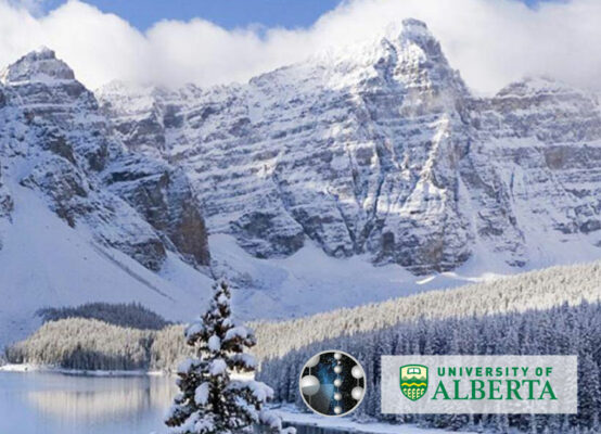 Banff_news