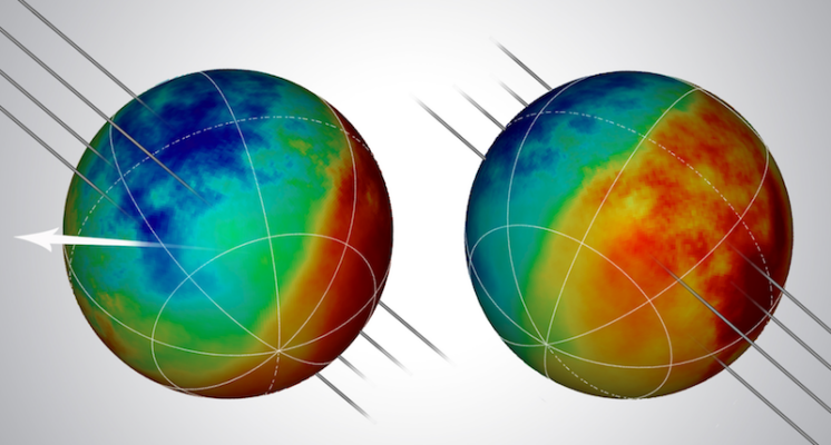 HawkGlobe_Skymap_800