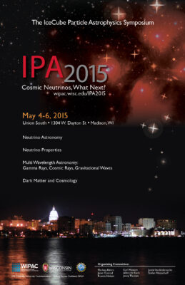 IPA2015_poster_012815_web