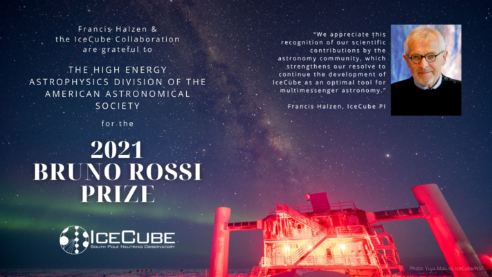 Rossi-Prize_2021